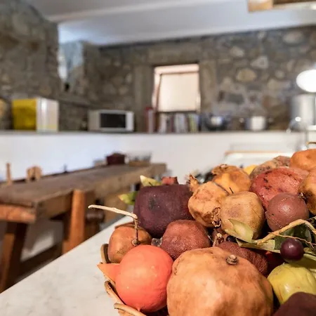 La Taverna Fra Le Colline شقة أريتسو